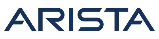 Arista