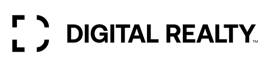 Digital Realty