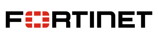Fortinet