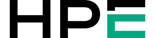 HPE