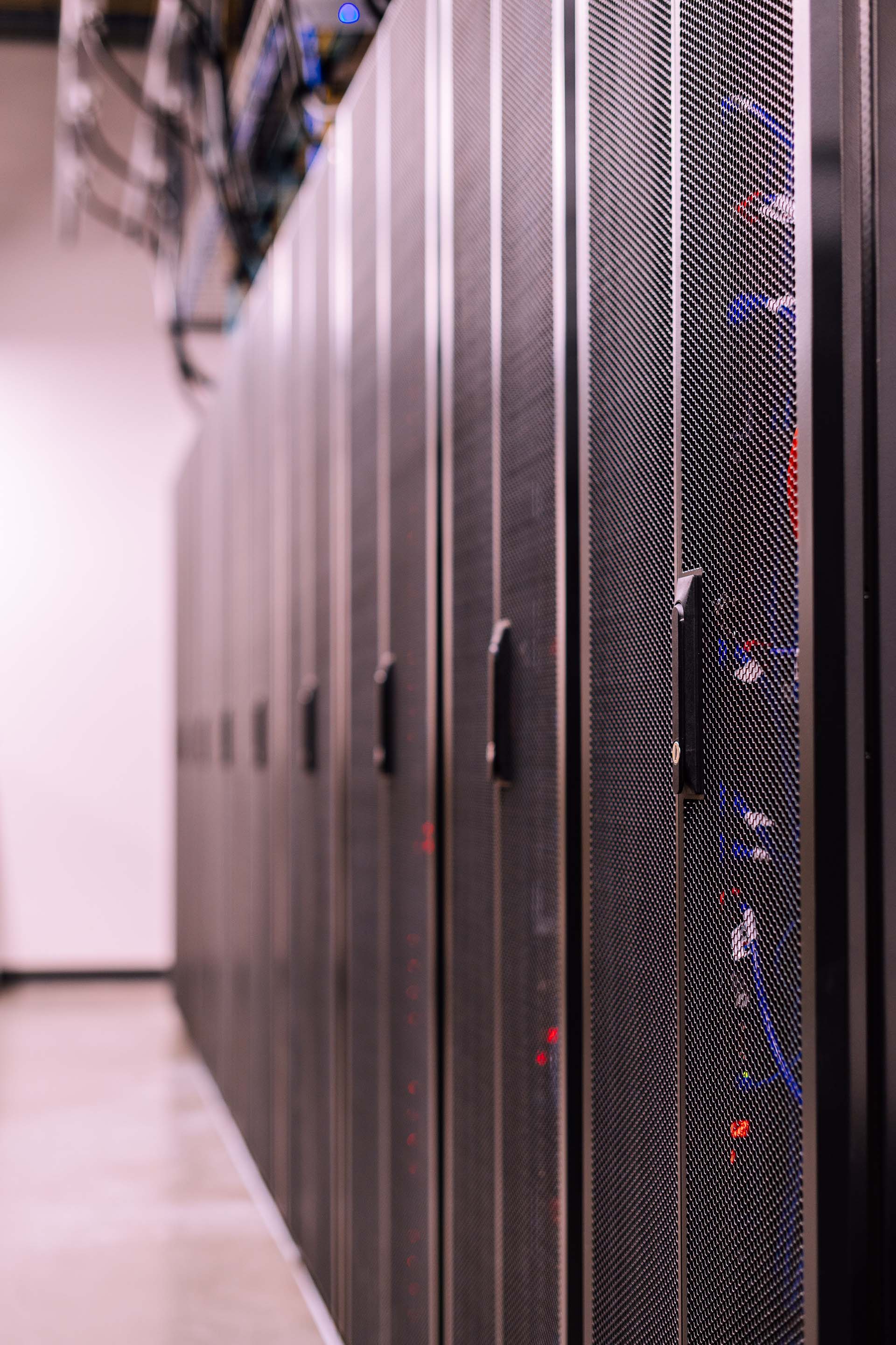 Datacenter