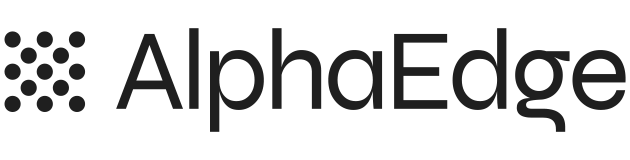 Core Plan Consulting