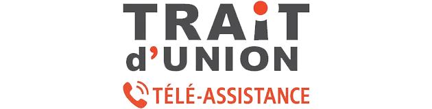 Trait d'Union