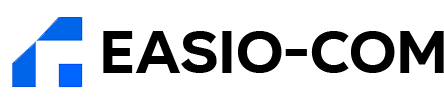 logo easio-com
